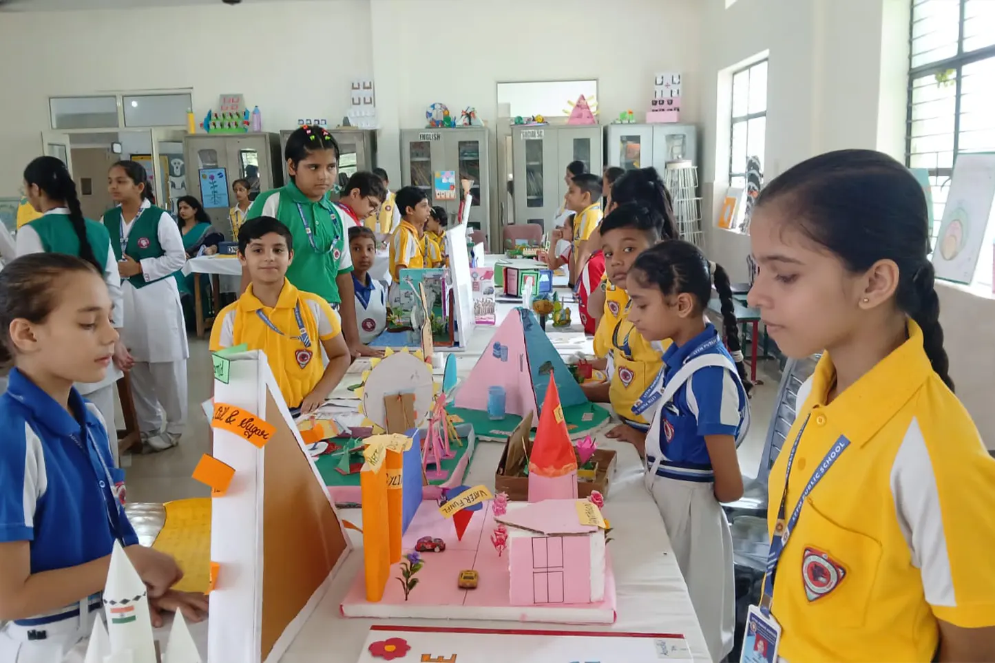 Annual Function